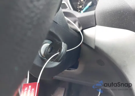 2017 Ford Escape Se from USA, damaged, VIN 1FMCU0GD0HUA16645